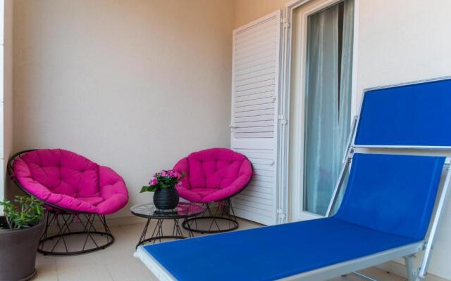 Dubrovnik Style Luxury apartment 2