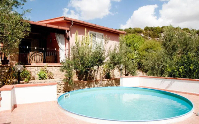 Villa Angela
