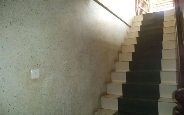 Samnang 12 Guesthouse