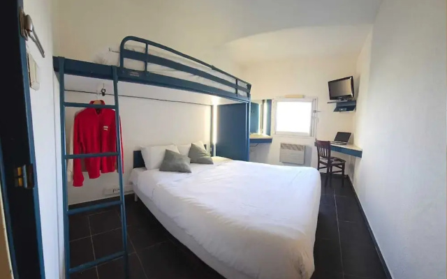 Enzo Hotels 1er Prix Dreux