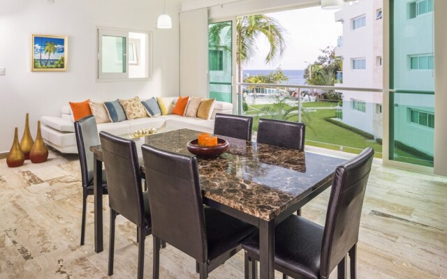 Condos at Bayrock 2