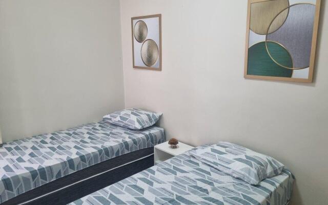 Riverside Imbassai Menor preco a 200mt sem taxa