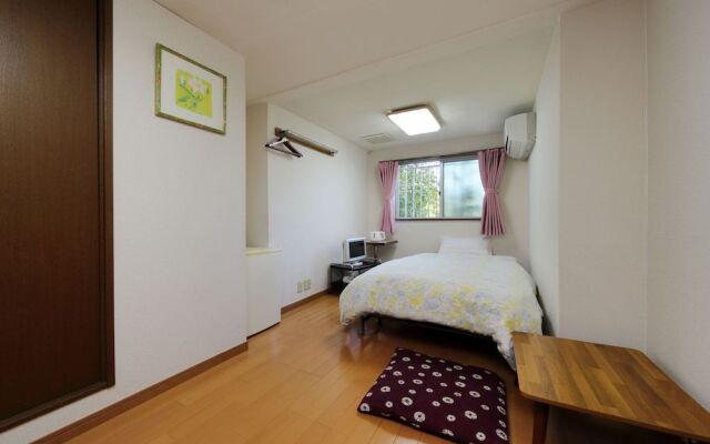 Ryokan Otamaya