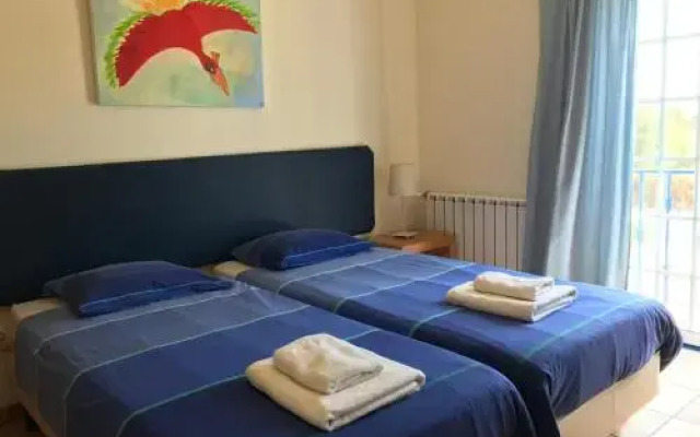 Salvacasa