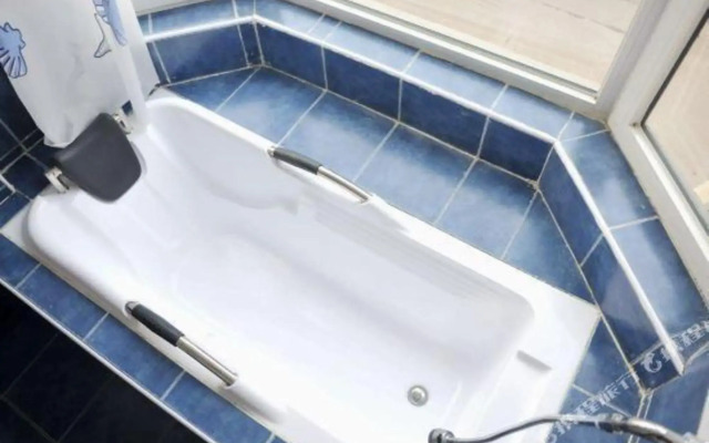 Youchao Youth Hostel