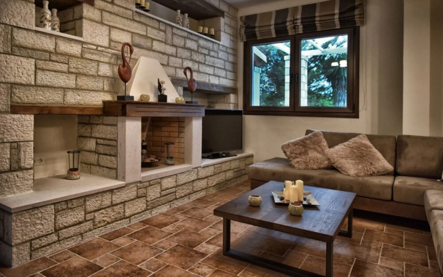 Luxury Villa Jupiter