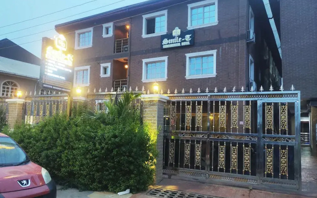 hotelImage