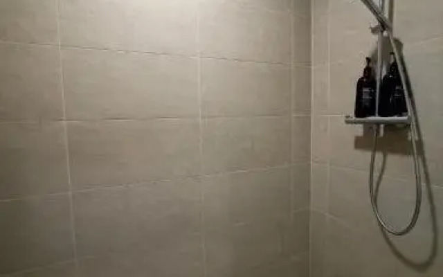 Plaza Arkadia Desa Parkcity by KLhomesweet