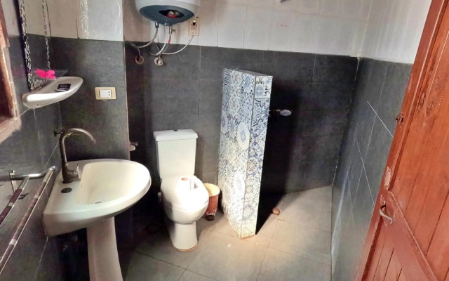 Dahab Bay Hotel