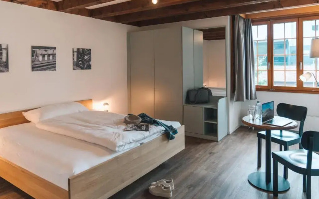 Hotel Müllerhof