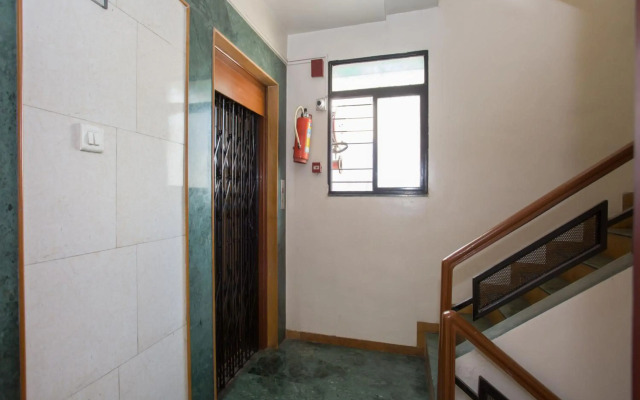 FabExpress Karishma - Shivaji Nagar, Pune
