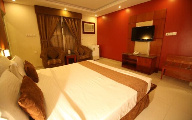 Almuhaidb Al-Suwaidi 24