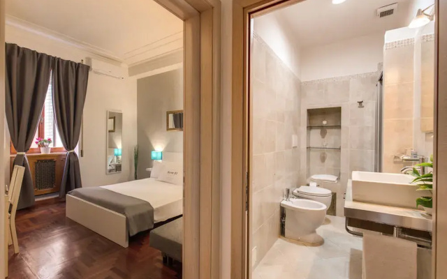 Suite 51