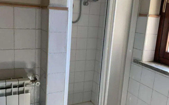 Casa Vacanze La Villetta