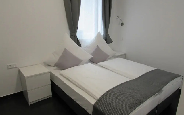 Hotel201