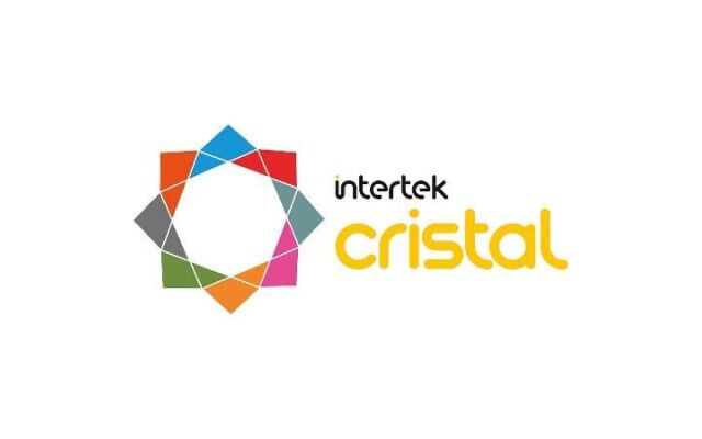 Tailwaggers Rainforest Retreat