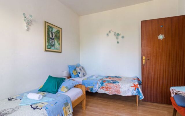 Apartment Bellevue Luumäki 38947