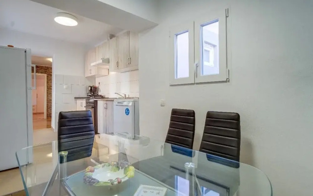 Antonella - Apartment Antonella