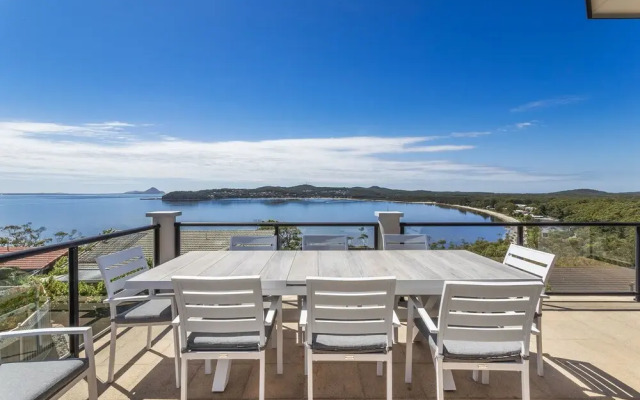 Above and Beyond - Beautiful Home with Pool