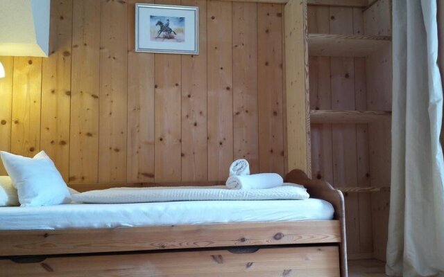 Hotel Restaurant ORTNERHOF***