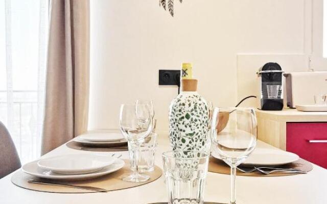 Le 79 Reflet de la Marne