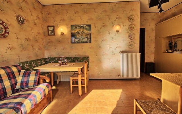 Logicasa Lake Como Valley View