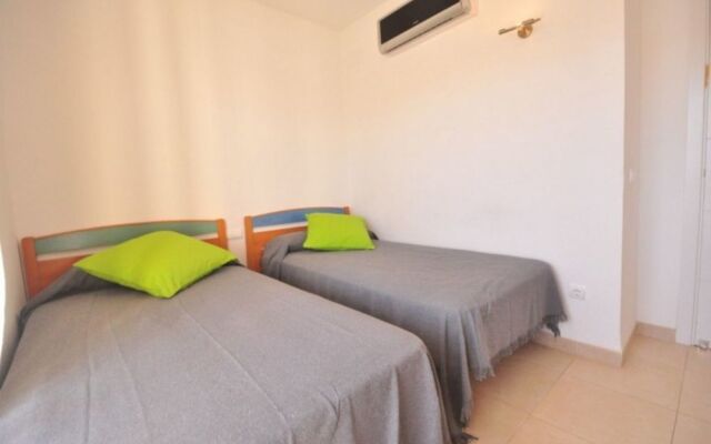 Villa moderna para 8 personas en Cambrils (105095)