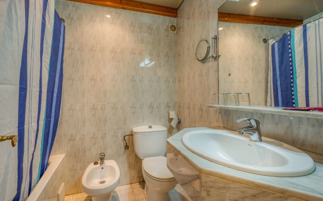 Hostal El Roser