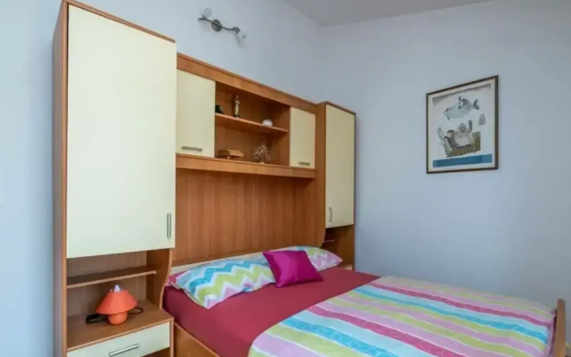 Sunce Comfortable Holiday Residence