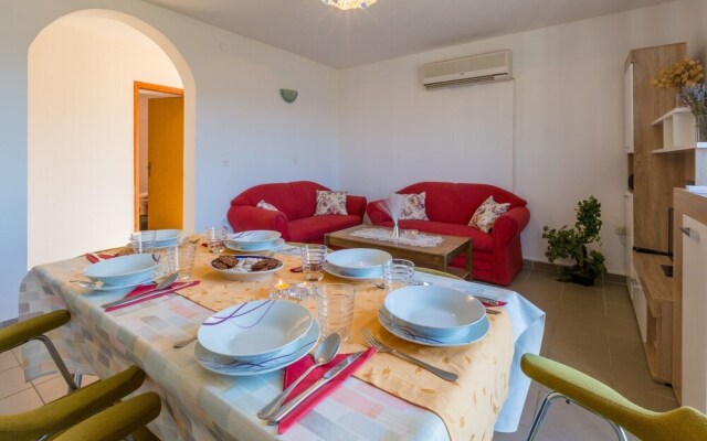 Apartment Jelena