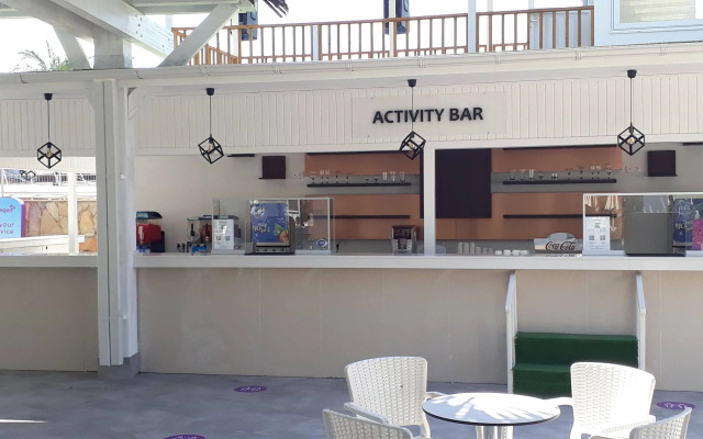 Holiday Village Turkiye