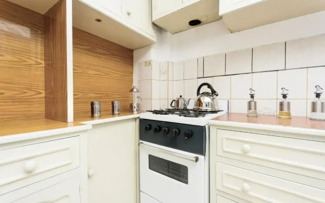 Downtown Arequipa Suites by Restavio