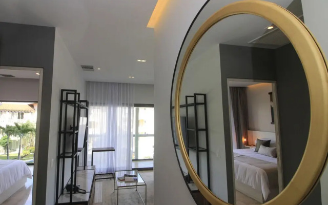 Singular Dream Vacation Rentals