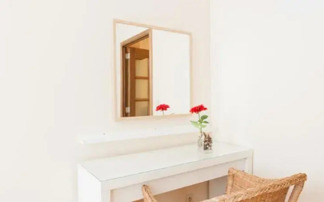 Apartement Grand Place