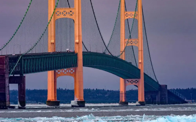 Secrets on Main Bed & Breakfast