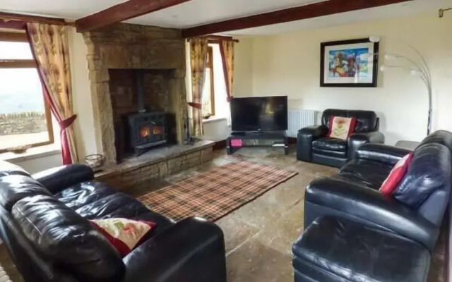 Quarry Bank House