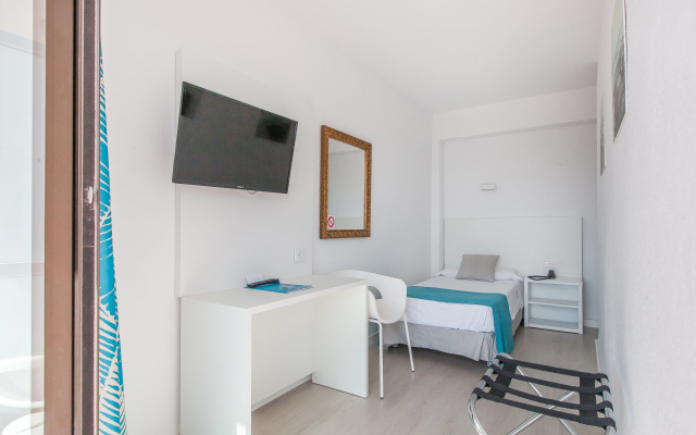 BLUESEA Arenal Tower