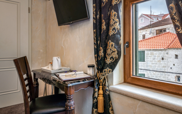 Heritage Palace Varos - MAG Quaint & Elegant Boutique Hotels