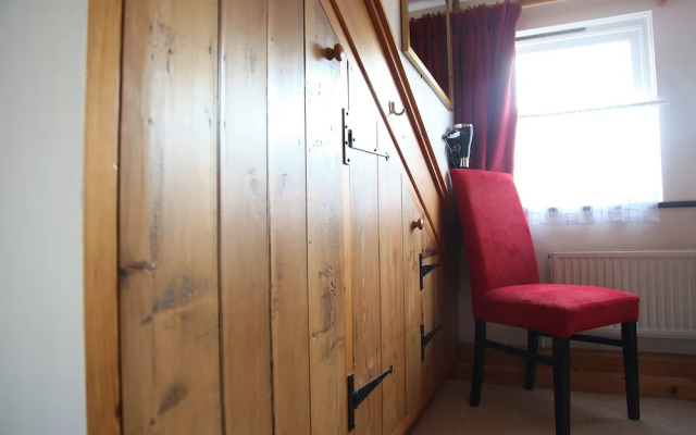 Greenbanks Hotel