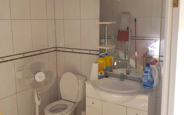 Relax Villa With Private Pool