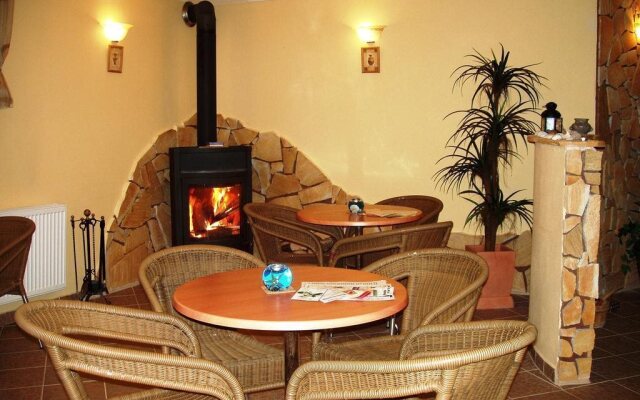 Hotel Altenberg