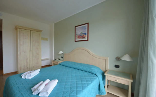Hotel Bella Italia