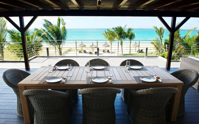 Paradise Beach by Horizon Holidays