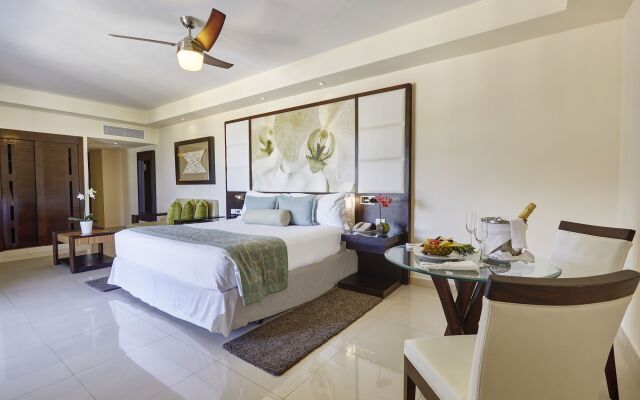 Royalton Punta Cana, An Autograph Collection All-Inclusive Resort & Casino