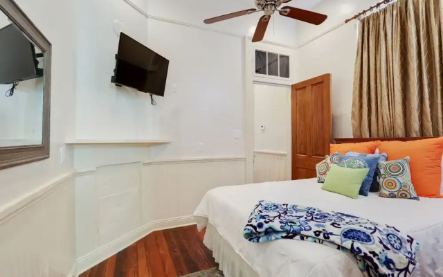 2 Bedroom - 2036