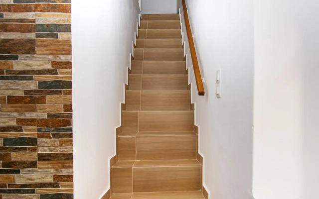 Elithas Cozy House 1