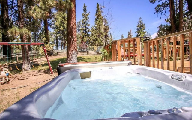 Attitude Adjustment #1542