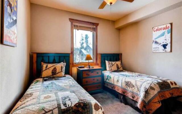 Saddlewood Iliff #41