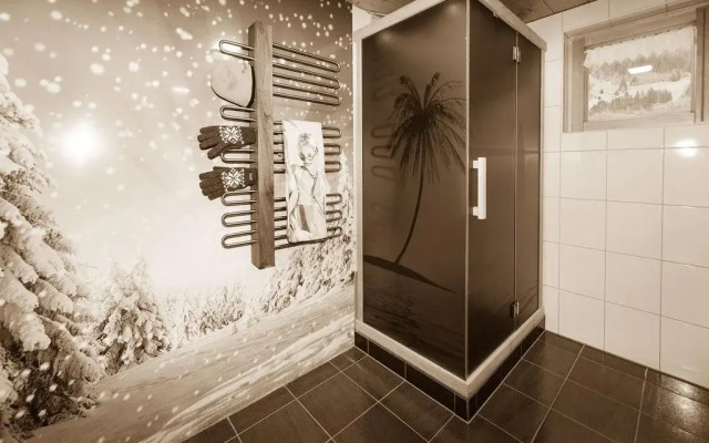 Appartements Madlener