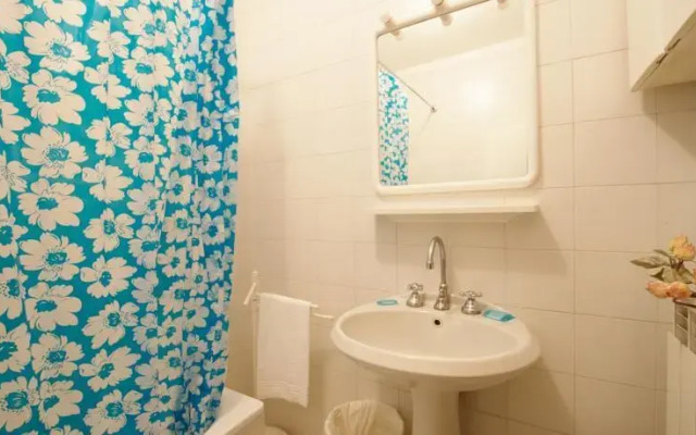 Rio della Verona APT B